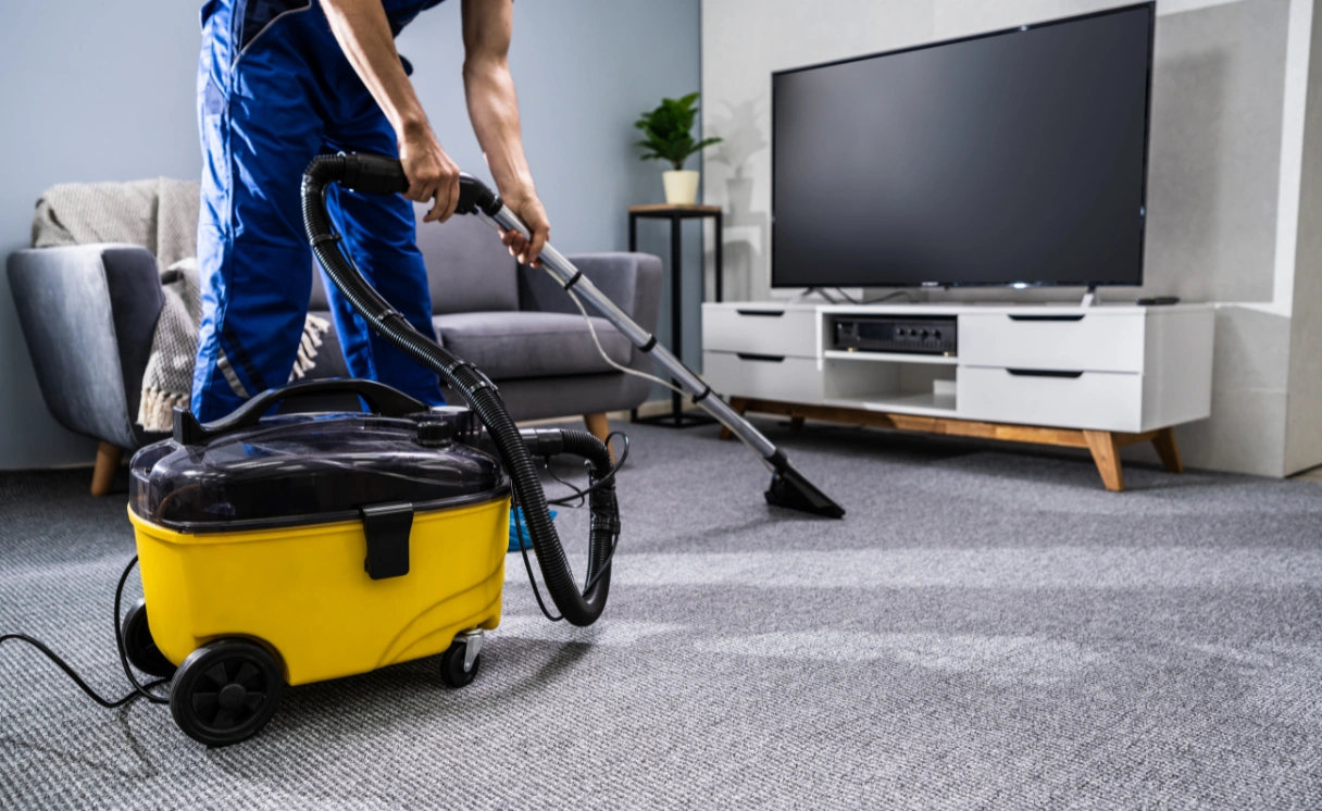 Extract Carpet Repair Highton Contact Office